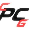 2b9d2b logo canal yt1